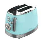 Vintage 800 Light Blue