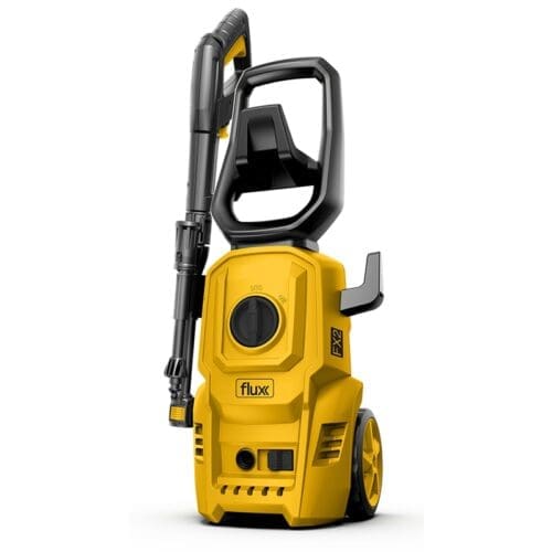 Lavadora Alta Pressão 130B 1400W FX2 Flux