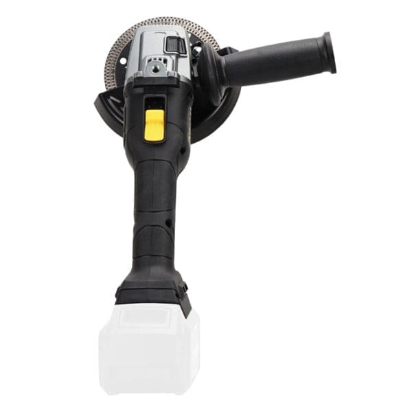 Rebarbadora Brushless 125mm Sem Fios 20V Li Exock Flux - Image 3