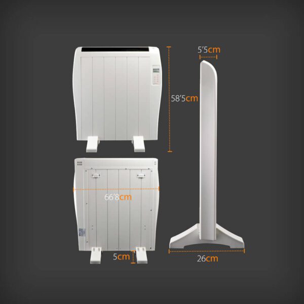 HOMELY ATMOSPHERE 900 - Image 2