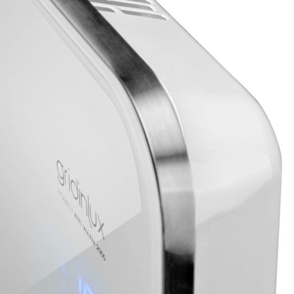HOMELY WIFI-WARM 2000 - Image 5