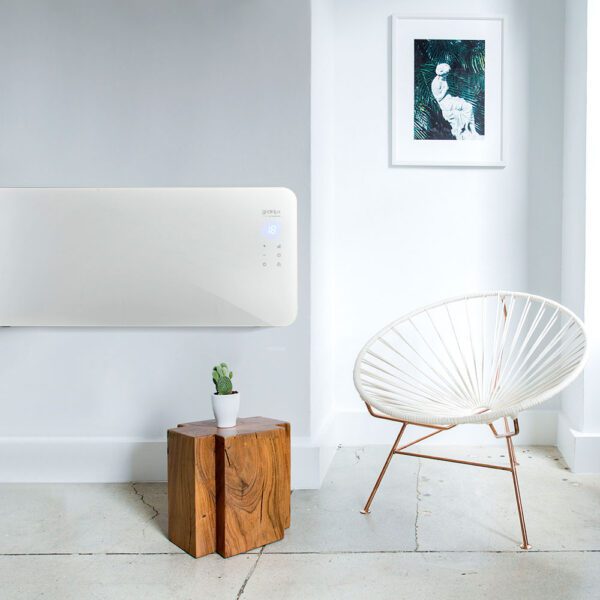HOMELY WIFI-WARM 2000 - Image 7