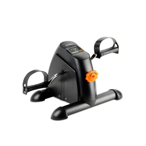 TRAINER SMALL-FIT 1000