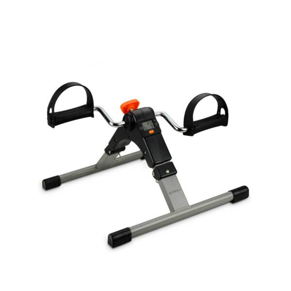 TRAINER SMALL-FIT 500
