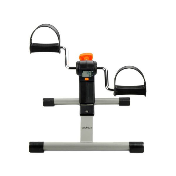 Pedaleira Trainer Small-Fit 500 - Image 2