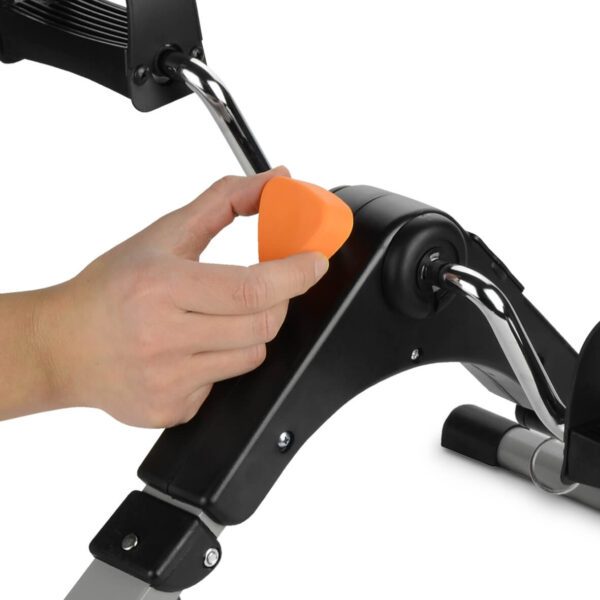 Pedaleira Trainer Small-Fit 500 - Image 4