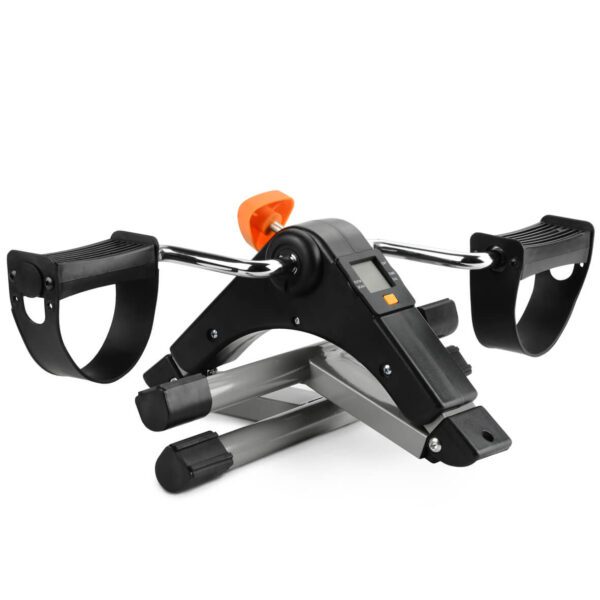 Pedaleira Trainer Small-Fit 500 - Image 6
