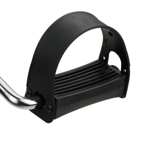 Pedaleira Trainer Small-Fit 500 - Image 7