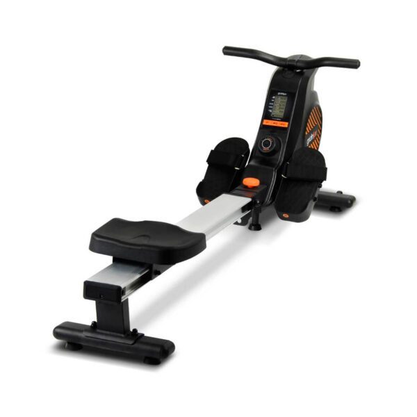 Máquina de Remo magnética Trainer Impulse - Image 2