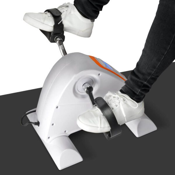 Pedaleira Mini bike Small-Fit Pro - Image 7
