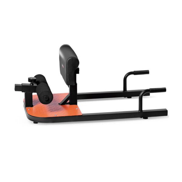 Aparelho de Musculação Trainer Crouch - Image 7