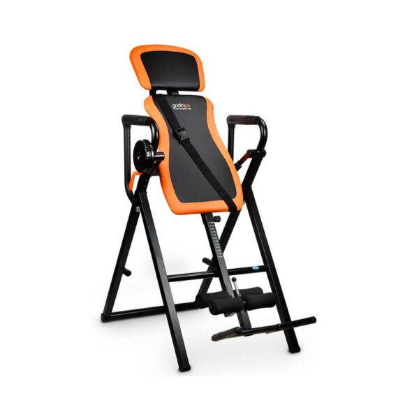 TRAINER IN-GRAVITY 1800