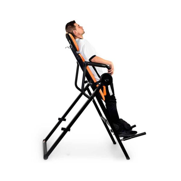 Tábua de Inversão Trainer In-Gravity 1800 - Image 2