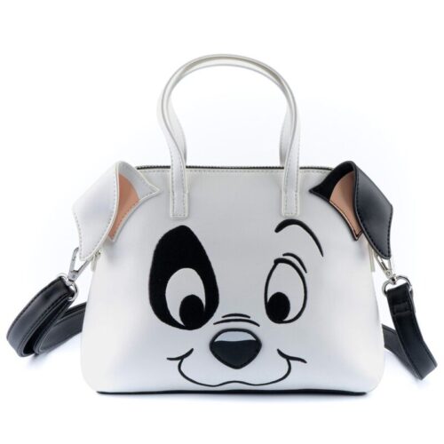 Bolso 101 Dalmatas Disney Loungelfy