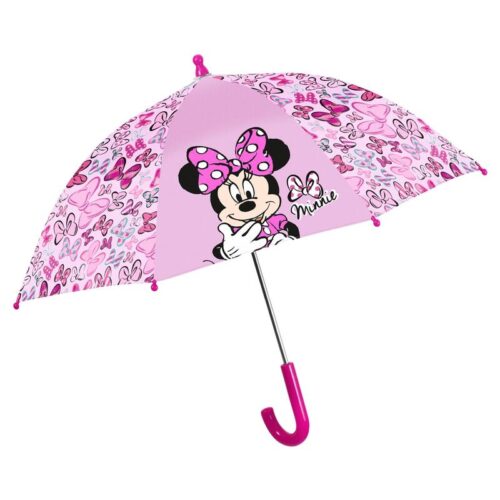 Paraguas manual Minnie Disney 38cm
