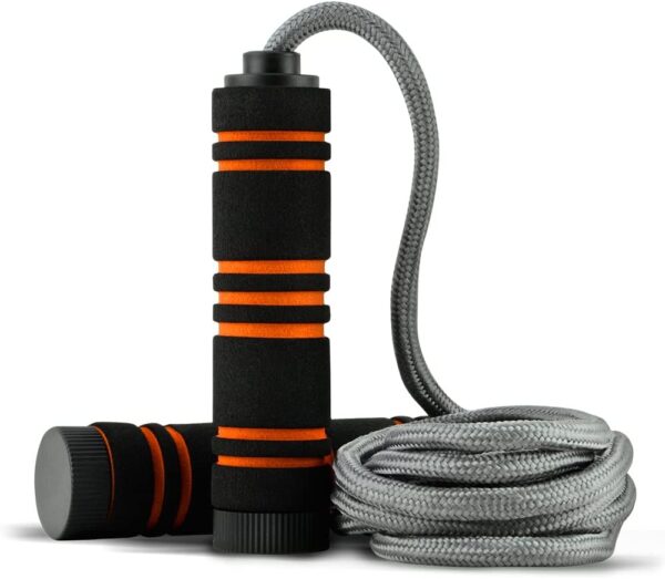 Corda de Saltar Soft Premium - Image 3