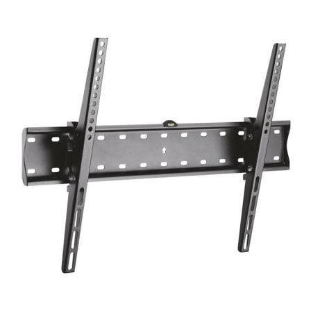 Soporte de Pared Inclinable Aisens WT70T-017 para TV de 37-70"/ hasta 40kg