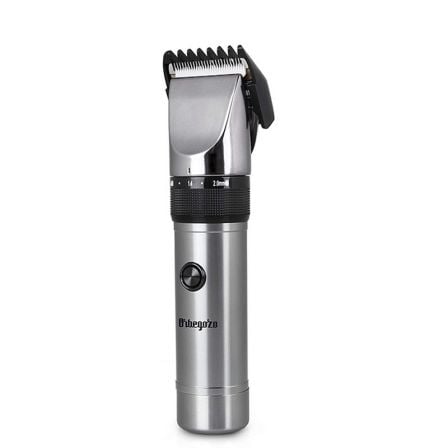 Cortapelos Orbegozo CTP 2500/ con Batería/ 6 Accesorios