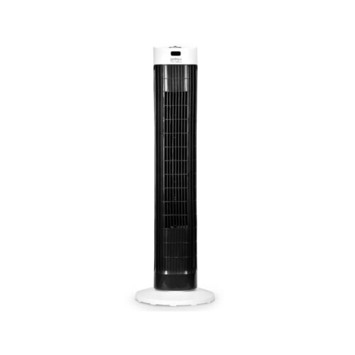 TOWER LUX