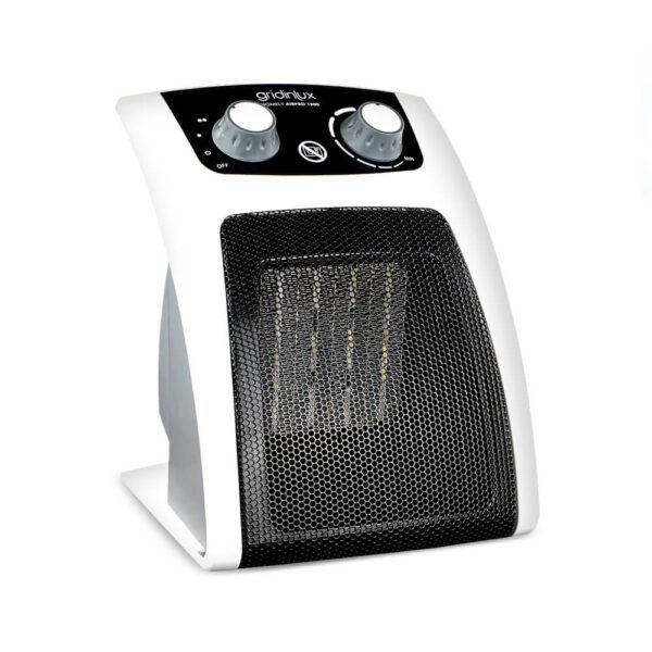 HOMELY AIRPRO 1500