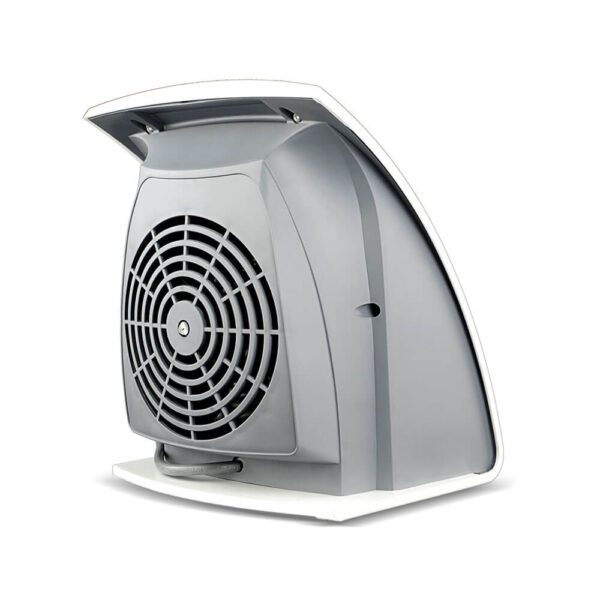Aquecedor elétrico cerâmico vertical AIRPRO 1500 - Image 2