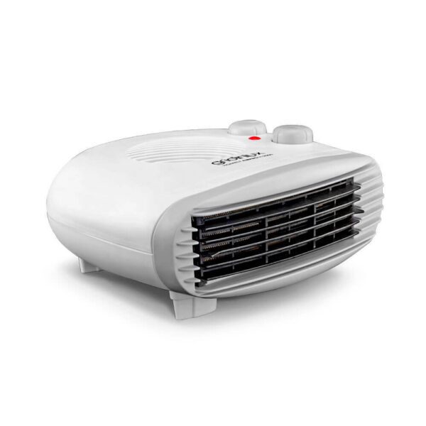 HOMELY AIRPRO H2000