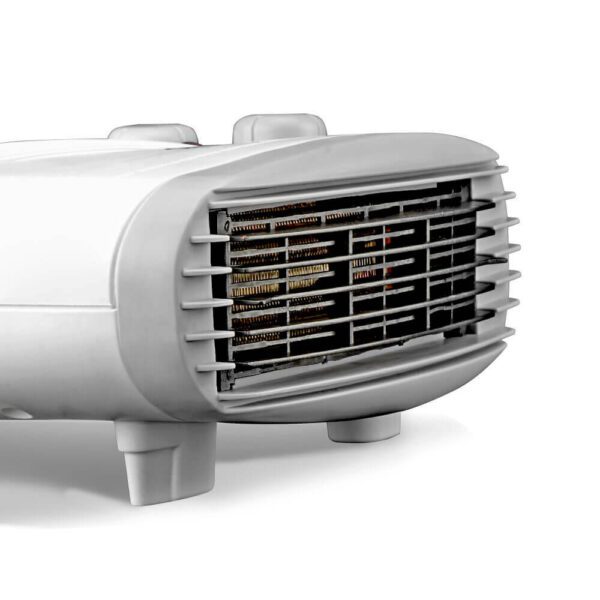 Aquecedor Termoventilador AIRPRO H2000 - Image 2