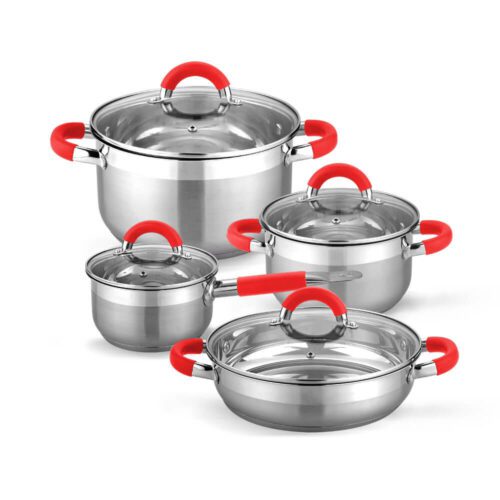 ELITECHEF MUNICH