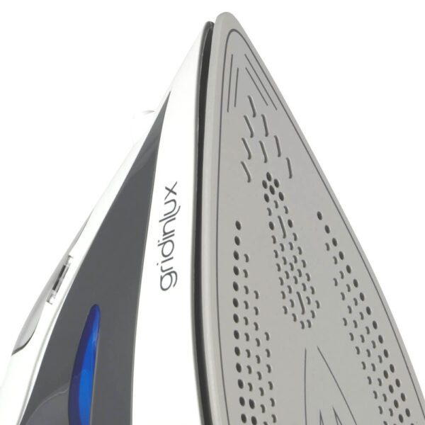 Ferro a Vapor IRONLUX 2200 - Image 4
