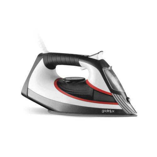IRONLUX 3000