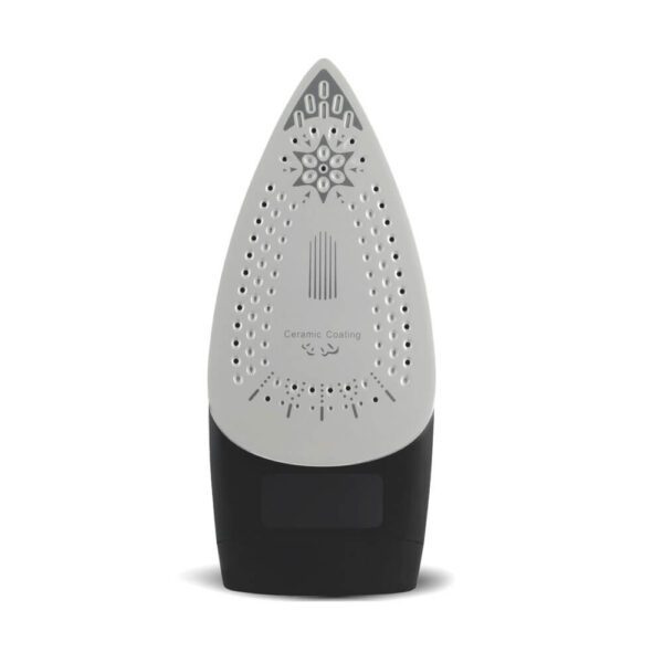 Ferro a Vapor IRONLUX 3000 - Image 2