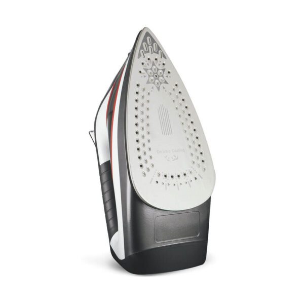 Ferro a Vapor IRONLUX 3000 - Image 3