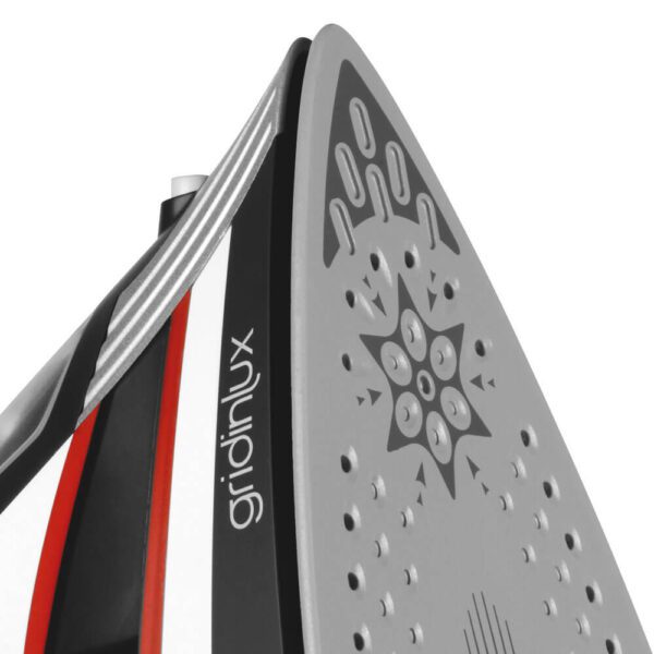 Ferro a Vapor IRONLUX 3000 - Image 4