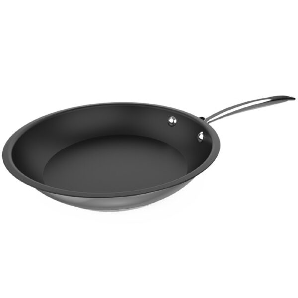Polka Classy 20 Bucket Steel