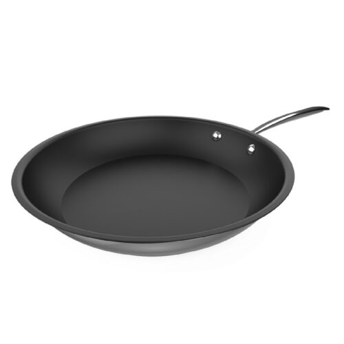 Polka Classy 24 Bucket Steel