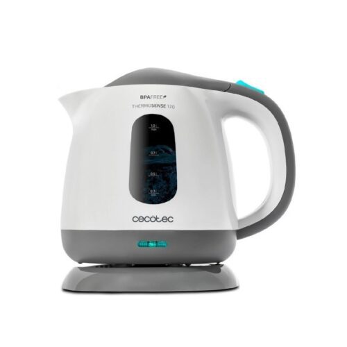 ThermoSense 120