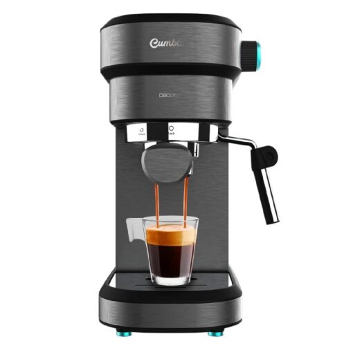 Cafelizzia 890 Dark