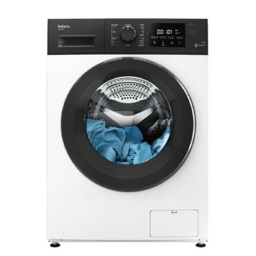 Bolero DressCode 8200 Inverter