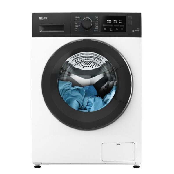 Bolero DressCode 8200 Inverter