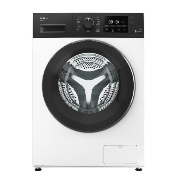 Bolero DressCode 9200 Inverter