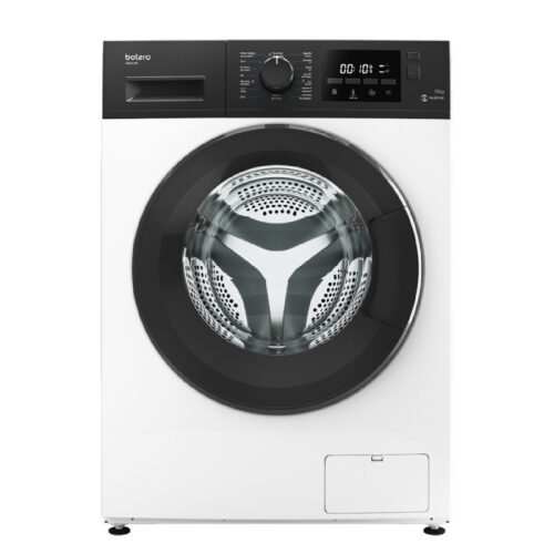 Bolero DressCode 10200 Inverter