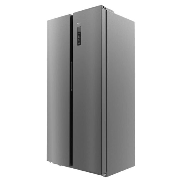 Bolero CoolMarket SBS 430 Dark