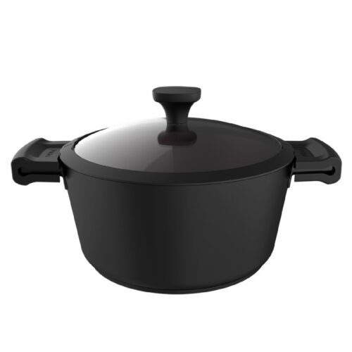 Polka Experience 24 Pot Titan
