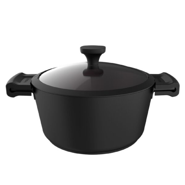 Polka Experience 28 Pot Titan