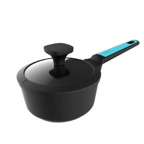 Polka Platinum 16 Pot Thunder