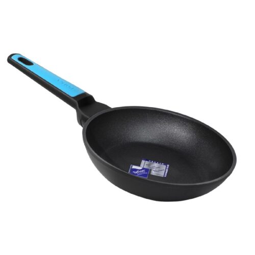 Polka Platinum 18 Bucket Thunder