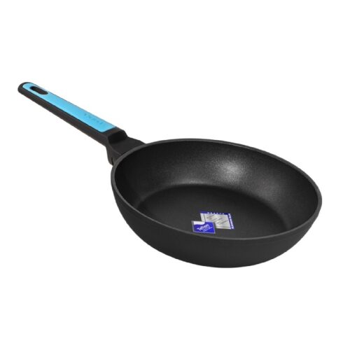 Polka Platinum 26 Bucket Thunder