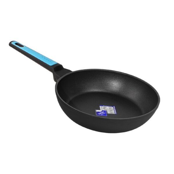 Polka Platinum 26 Bucket Thunder