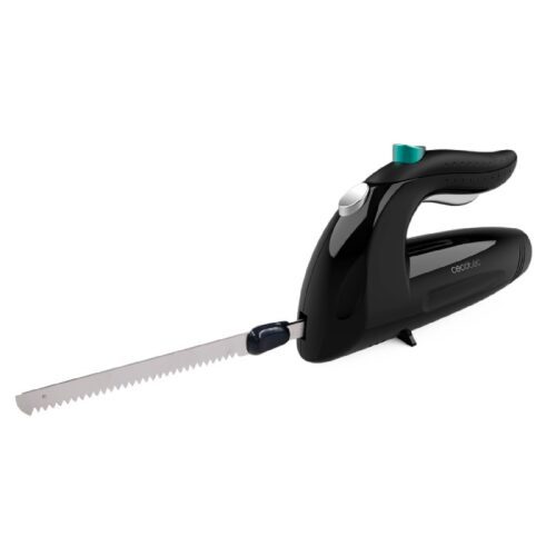 Cut-Eat 1800 Black