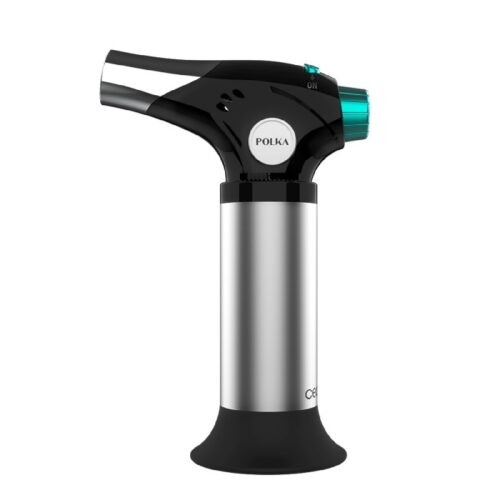 Polka Flame-Cook 1000 Steel